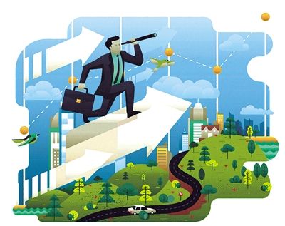 磴口微信小程序开发公司分析运营商城小程序需要注意的内容